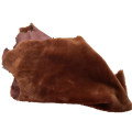 100% Australian Sheep Fur Lining for Footwear